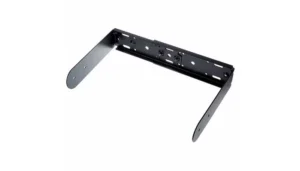 Настінне кріплення для акустичної системи QSC PRO K8.2 YOKE