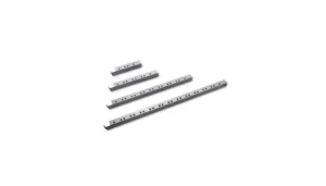 Рекове кріплення RME RACK WA8 GR