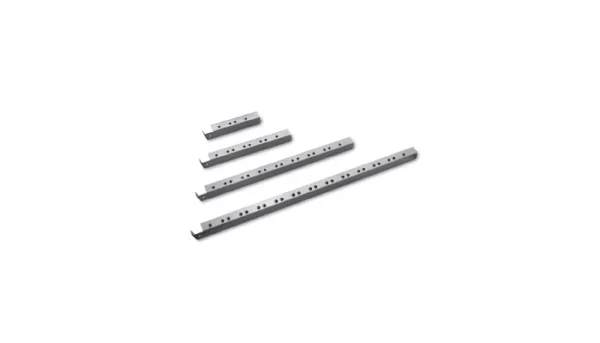 Рекове кріплення RME RACK WA8 GR