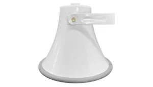 Всепогодний рупор для трансляційного оповіщення BIG HORN10