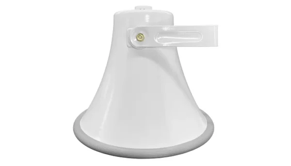 Всепогодний рупор для трансляційного оповіщення BIG HORN10