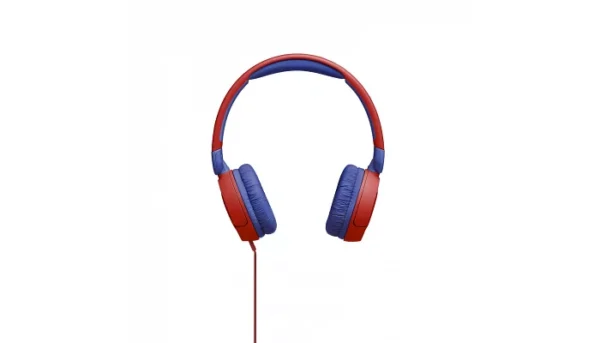 1693492768877331-700x400-1.webp Дитячі навушники JBL JR310 Red