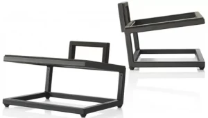 Підлогова стійка для акустичних систем JBL JS 120 (пара)