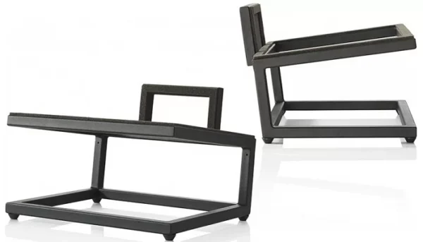 Підлогова стійка для акустичних систем JBL JS 120 (пара)