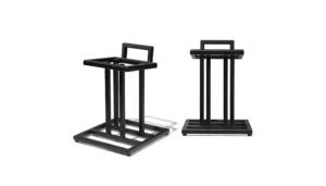 Підлогова стійка для акустичних систем JBL JS-80 (пара)