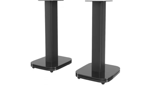 Підлогова стійка для акустичних систем JBL HDI-FS (пара)