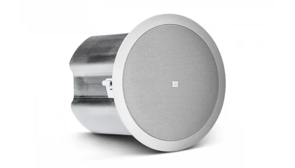 Стельовий гучномовець JBL CONTROL 16C-VA