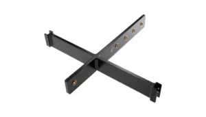 1693496108879550-700x400-1.webp Рама для підвісу лінійного масиву JBL VRX-SMAF