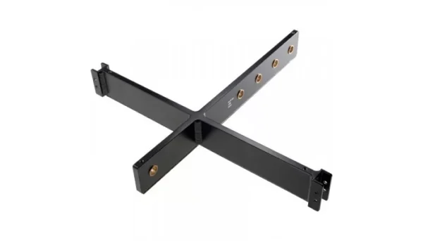 Рама для підвісу лінійного масиву JBL VRX-SMAF