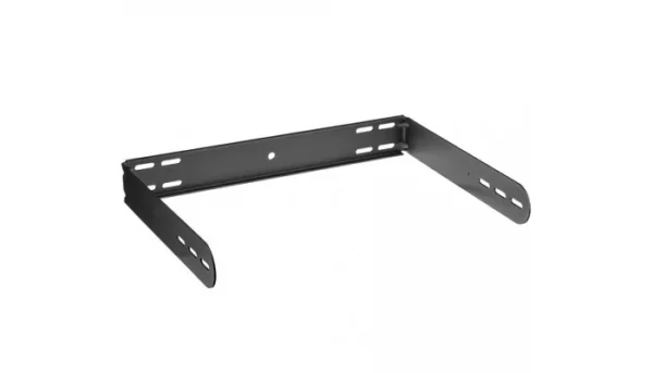 Настінне кріплення для акустичної системи JBL MTC-210UB