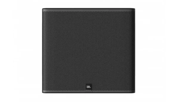 Настінна акустична система JBL SLP14/T Black