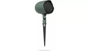Ландшафтна акустична система JBL GSF3 Green