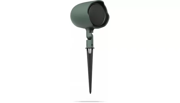 Ландшафтна акустична система JBL GSF3 Green