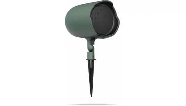 Ландшафтна акустична система JBL GSF6 Green