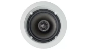 1693496756880120-700x400-1.webp Стельова акустична система NILES CM630