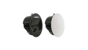 Стельова акустична система Revel C763L