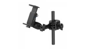 1694617078882504-700x400-1.webp Утримувач для смартфона Roxtone PA115