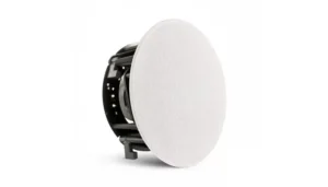 1695044104880679-700x400-1.webp Стельова акустична система Revel C563