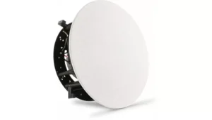 Стельова акустична система Revel С783