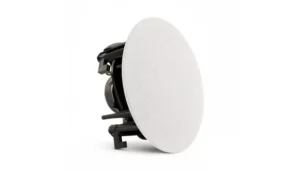 1695047210880613-700x400-1.webp Стельова акустична система Revel С363