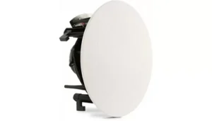 1695051817880555-700x400-1.webp Стельова акустична система Revel С383