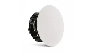 1695108806880525-700x400-1.webp Стельова акустична система Revel C363DT