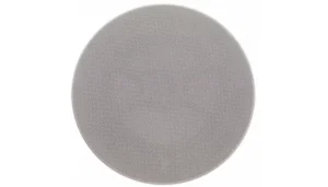 1695109905880505-700x400-1.webp Стельова акустична система Revel C383XC