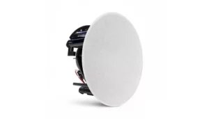 1695110269880493-700x400-1.webp Стельова акустична система Revel C283