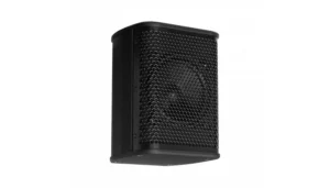 Настінна акустична система Park Audio VA401i