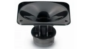 Рупорний гучномовець 18Sound XD125