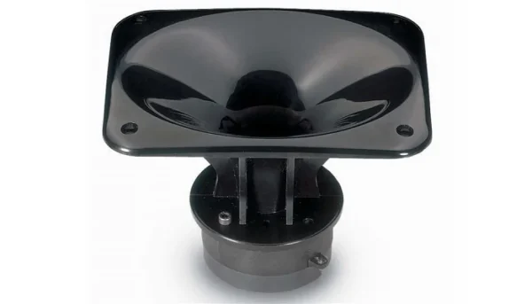 Рупорний гучномовець 18Sound XD125