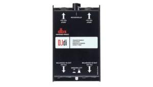 1697187495885506-700x400-1.webp Пасивний директ-бокс DBX DJDI
