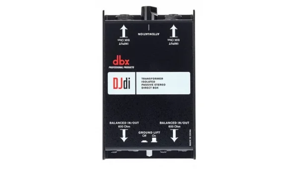 1697187495885506-700x400-1.webp Пасивний директ-бокс DBX DJDI