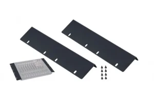 Рекове кріплення для радіосистеми MIX-8PRO FONESTAR SM-8PRO