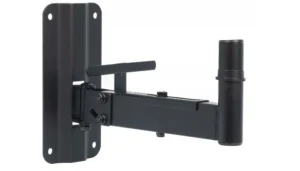 Настінне кріплення для акустичних систем FONESTAR SAL-3504