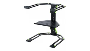 Підставка для ноутбука Gravity LTS 01 B