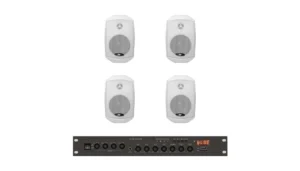 1701684004925302-700x400-1.webp Комплект звуку DV audio LA804MS4W для приміщень до 80 м?