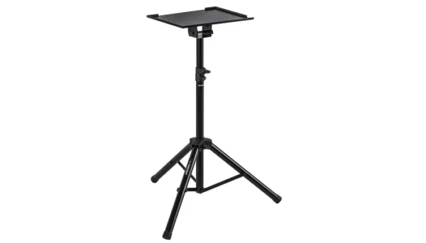 Підставка для ноутбука PROEL KP875