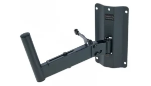 Настінне кріплення для акустичних систем Adam Hall SMBS 5