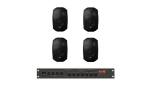 1703586521934025-700x400-1.webp Комплект звуку DV audio LA804MS4B для приміщень до 80 м?