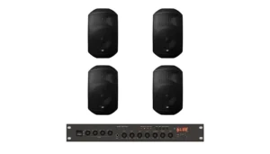 1703587476934019-700x400-1.webp Комплект звуку DV audio LA804MS5B для приміщень до 80 м?