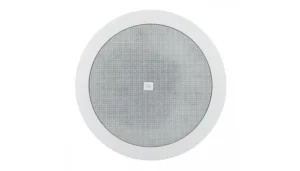 Стельовий гучномовець JBL CONTROL 24CT MICRO