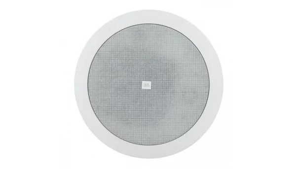 Стельовий гучномовець JBL CONTROL 24CT MICRO
