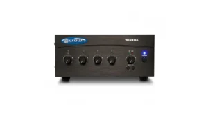 1703757394934822-700x400-1.webp Трансляційний підсилювач потужності CROWN G160MA