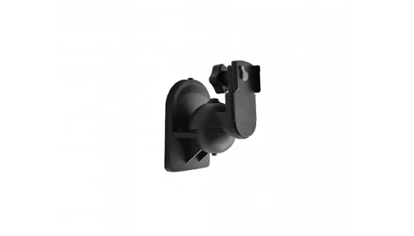Настінне кріплення для акустичних систем K-Gear GF-WALL Black