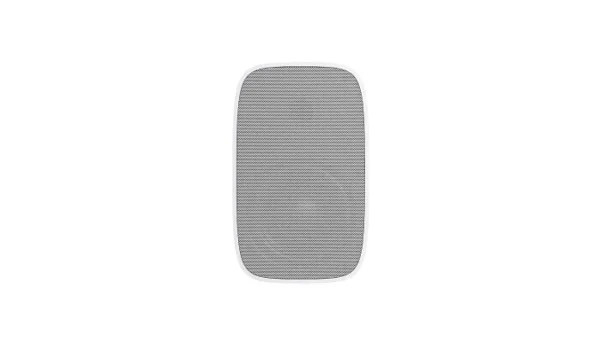 Настінна акустична система FONESTAR SONORA-5B16