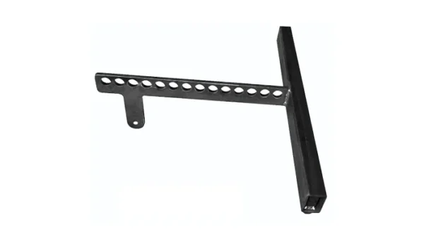 Кріплення для акустичних систем Emiter-S Y8-2