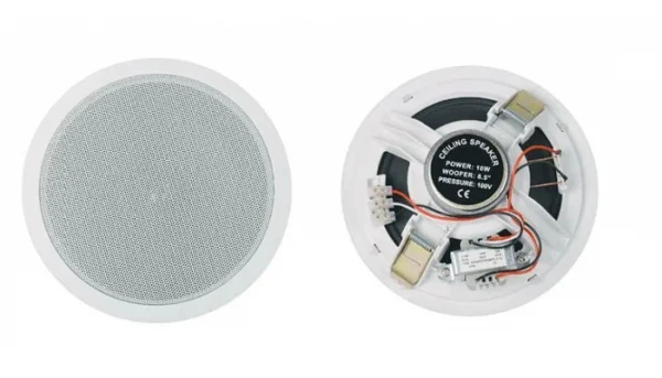 1708085986946283-700x400-1.webp Комплект стельових Bluetooth гучномовців L-Frank Audio HSR109-6BT