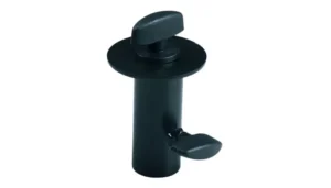 1708612529946823-700x400-1.webp Універсальний перехідник на акустичній стійкі PROEL PLKP182FL