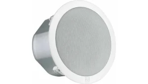 1709461751949724-700x400-1.webp Стельова акустична система MARTIN AUDIO C6.8T